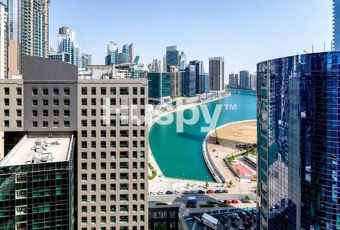 110516030 - Property Image 2