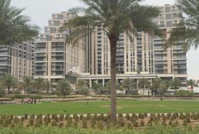 79441729 - Property Main Image