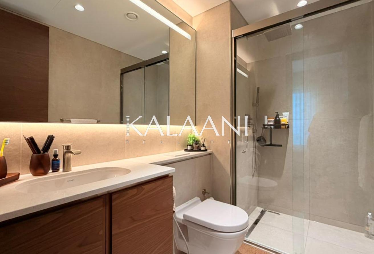 BRIGHT & CLEAN | BEST PRICE | SPACIOUS | 3 CHEQUES photo 10