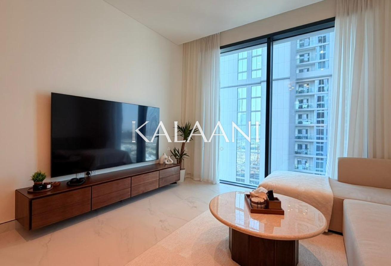 BRIGHT & CLEAN | BEST PRICE | SPACIOUS | 3 CHEQUES photo 5