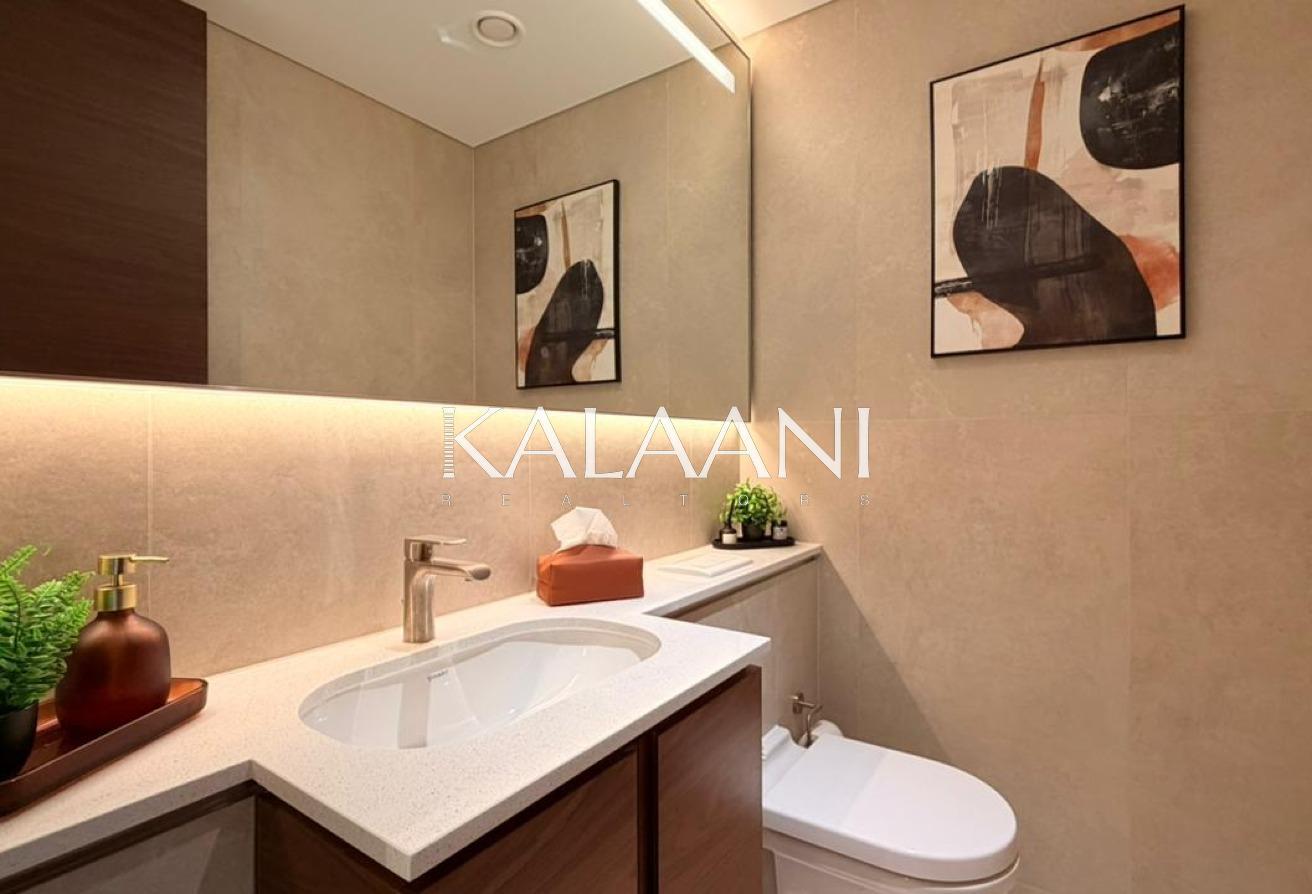 BRIGHT & CLEAN | BEST PRICE | SPACIOUS | 3 CHEQUES photo 11