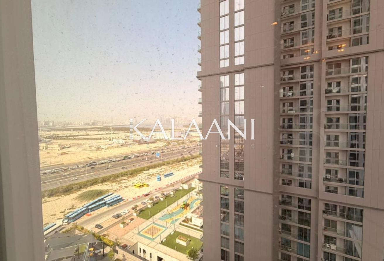 BRIGHT & CLEAN | BEST PRICE | SPACIOUS | 3 CHEQUES photo 15