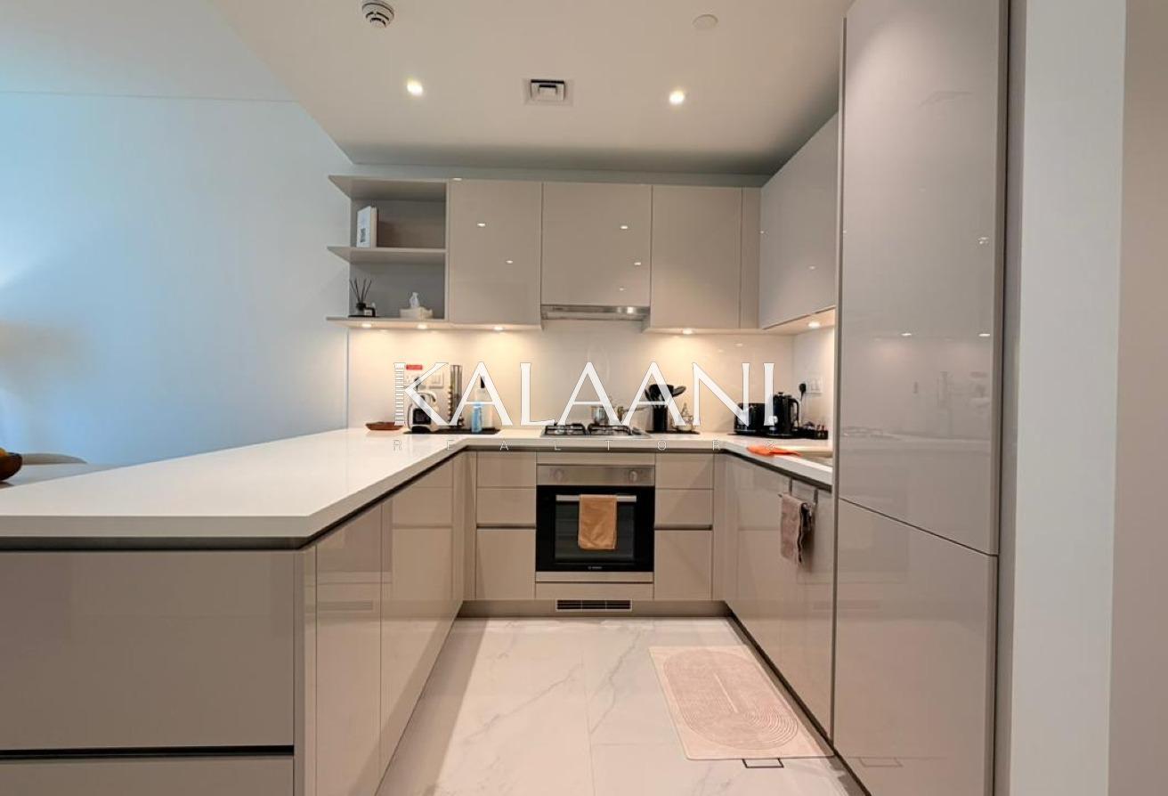 BRIGHT & CLEAN | BEST PRICE | SPACIOUS | 3 CHEQUES photo 8
