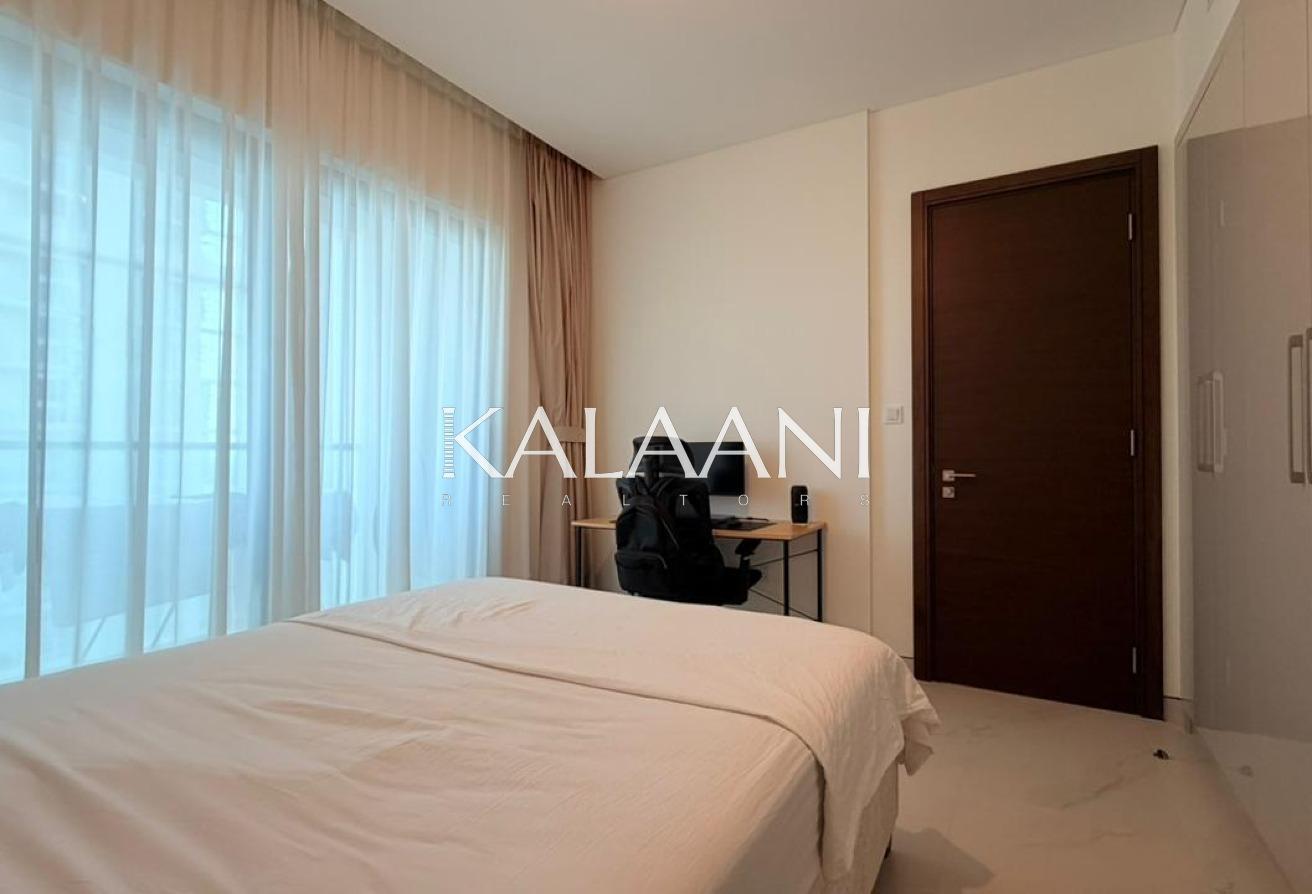 BRIGHT & CLEAN | BEST PRICE | SPACIOUS | 3 CHEQUES photo 7