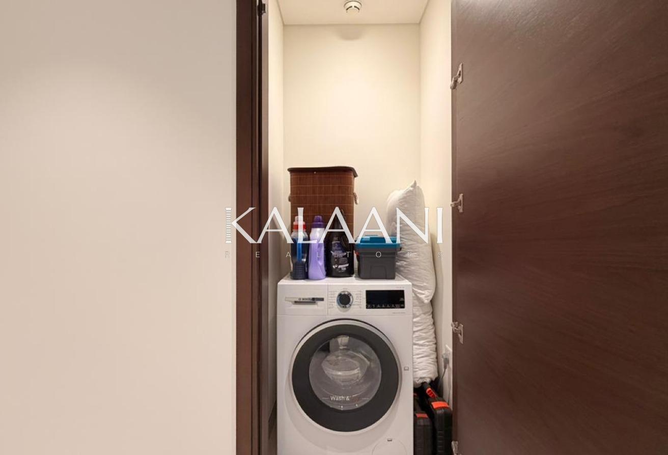 BRIGHT & CLEAN | BEST PRICE | SPACIOUS | 3 CHEQUES photo 13