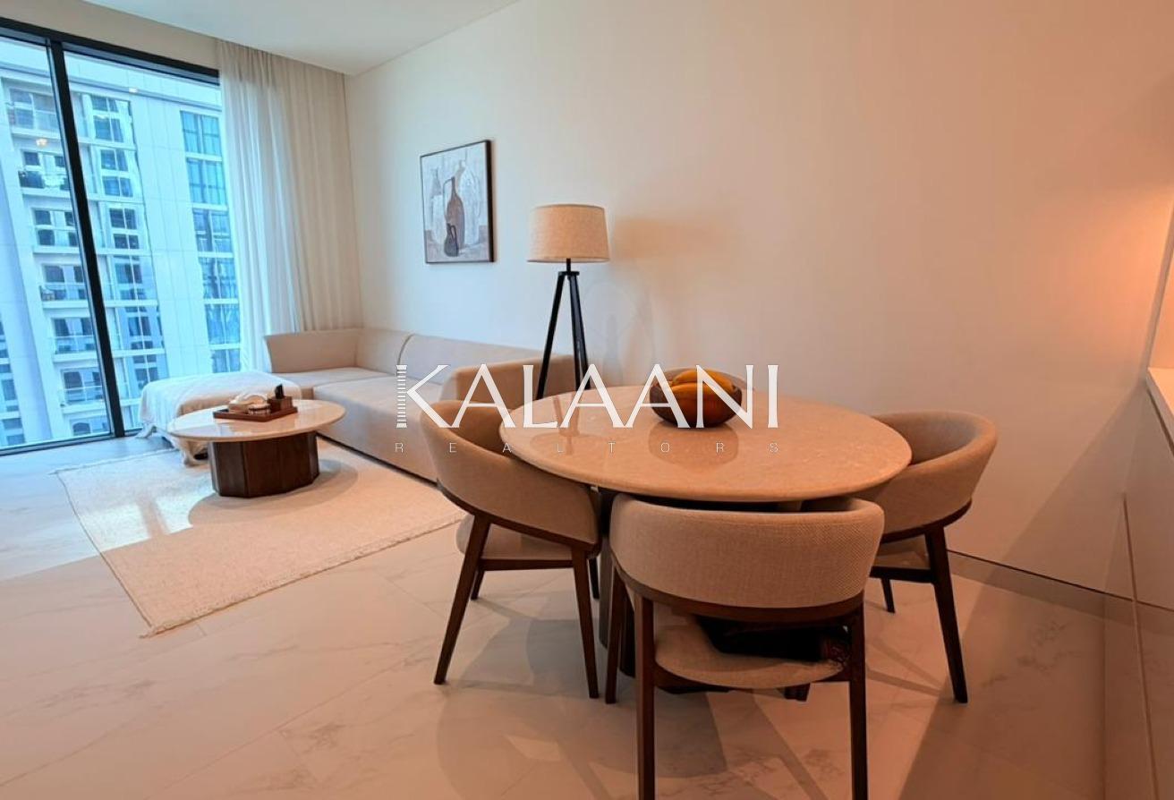 BRIGHT & CLEAN | BEST PRICE | SPACIOUS | 3 CHEQUES photo 4