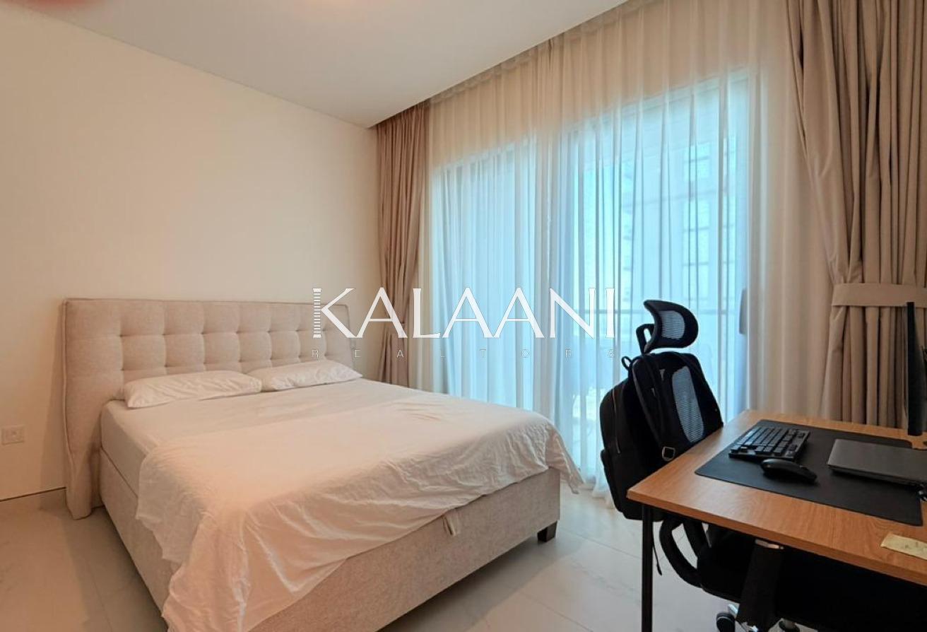 BRIGHT & CLEAN | BEST PRICE | SPACIOUS | 3 CHEQUES photo 2