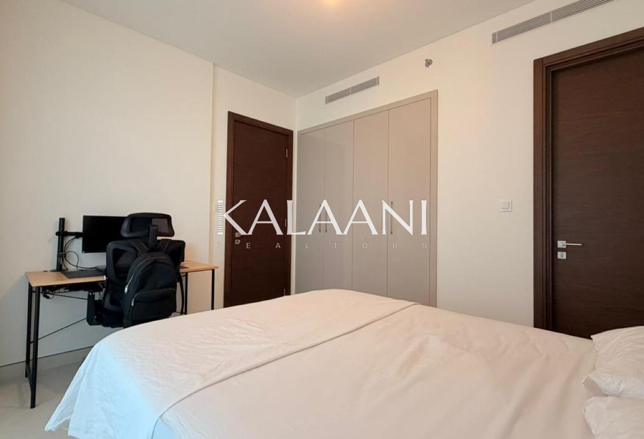 BRIGHT & CLEAN | BEST PRICE | SPACIOUS | 3 CHEQUES photo 6