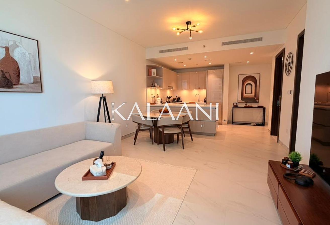 BRIGHT & CLEAN | BEST PRICE | SPACIOUS | 3 CHEQUES photo 3
