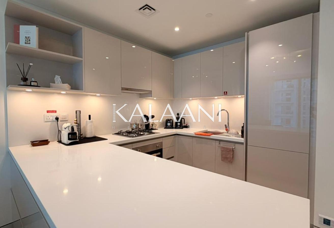 BRIGHT & CLEAN | BEST PRICE | SPACIOUS | 3 CHEQUES photo 9