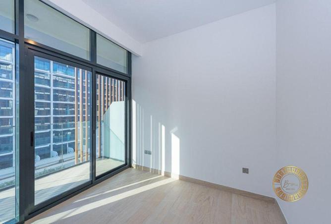 16133258 - صورة العقار 2