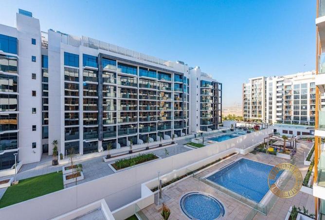 16133258 - صورة العقار 3