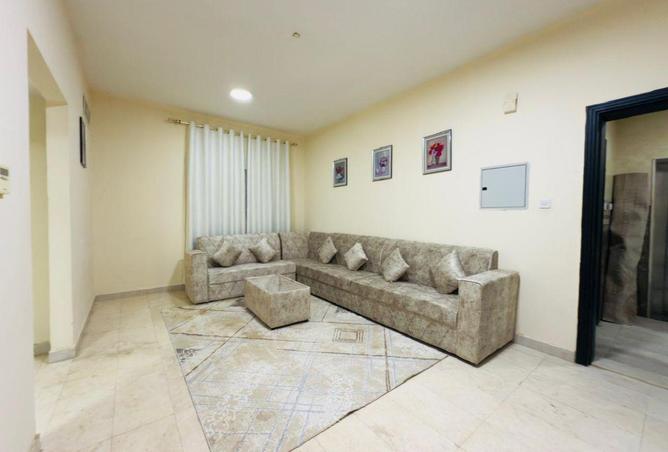 55738293 - الصورة الرئيسية للعقار