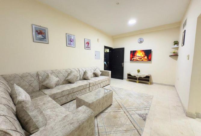 55738293 - صورة العقار 2