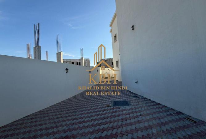 15981064 - صورة العقار 3