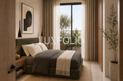 Apartment - Studio - 1 for sale in Moonsa Residences 2 - International City Phase 2 - Al Warsan 4 - Al Warsan - Dubai