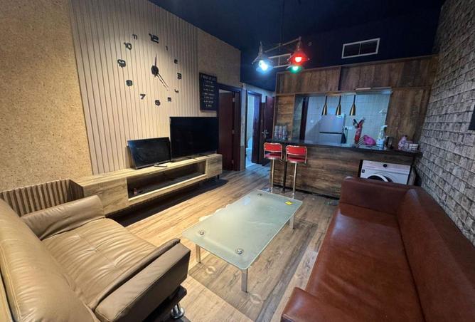 62098364 - Property Main Image