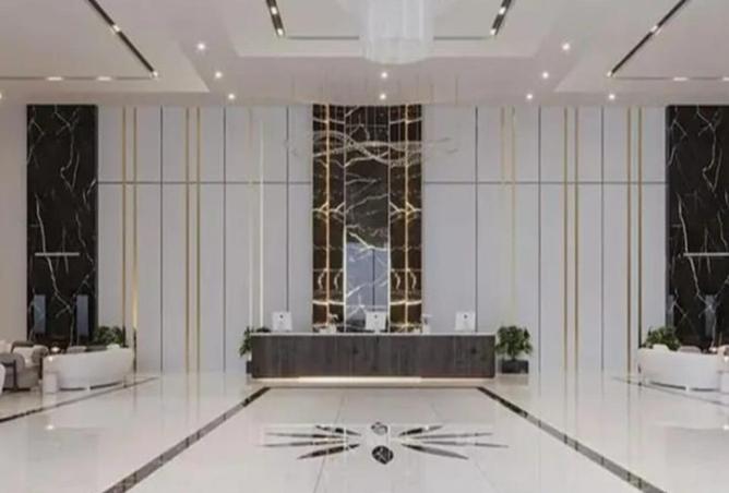 16170417 - الصورة الرئيسية للعقار