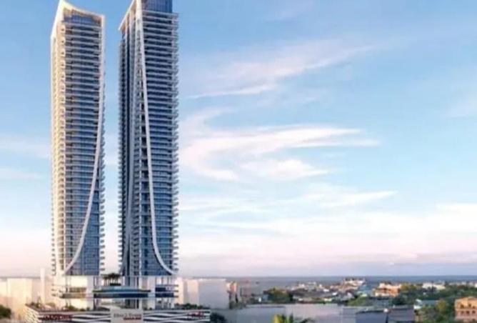 16170417 - صورة العقار 2