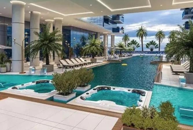 16170417 - صورة العقار 3