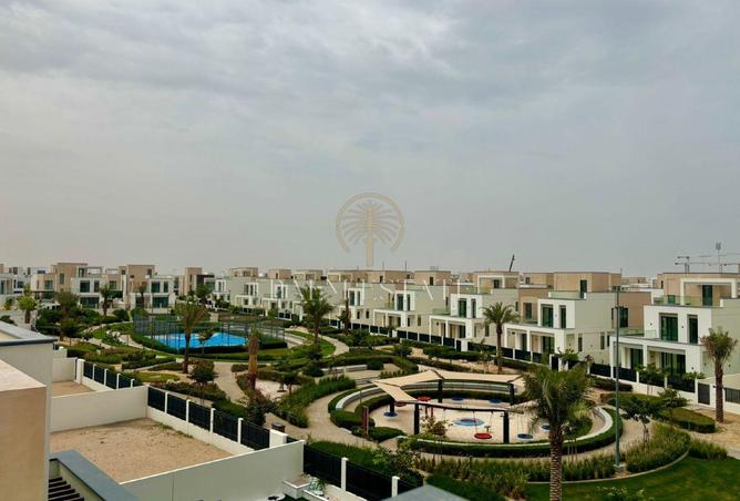 82817427 - الصورة الرئيسية للعقار