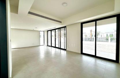 Villa - 4 Bedrooms - 3 Bathrooms for rent in Caya 2 - Arabian Ranches 3 - Dubai
