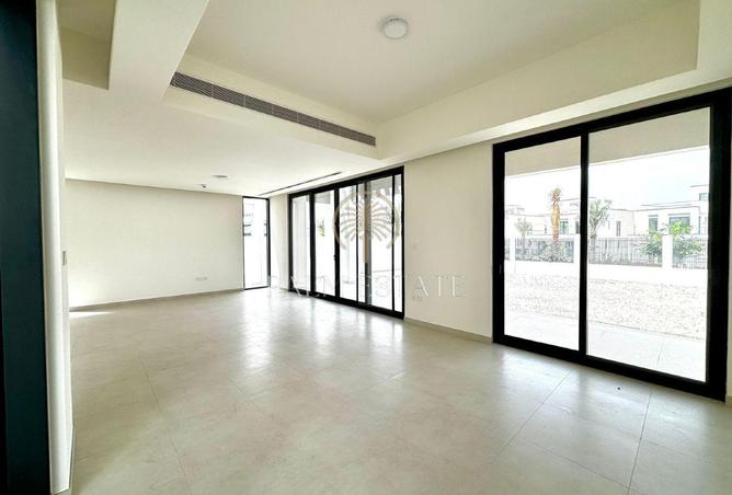 82817427 - صورة العقار 3