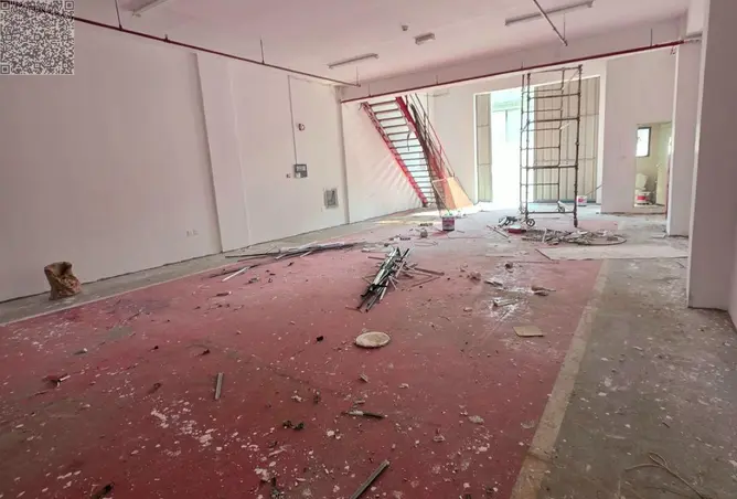 166049276 - Property Image 2