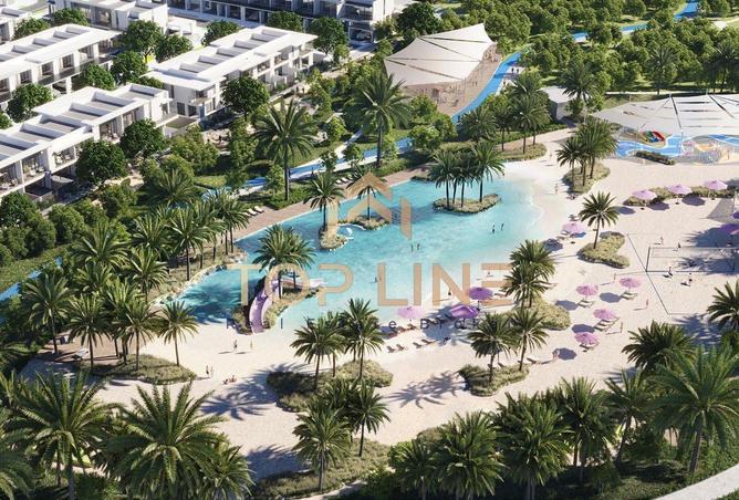 81937869 - الصورة الرئيسية للعقار