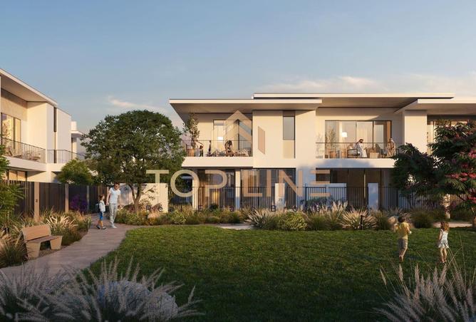 81937869 - صورة العقار 3