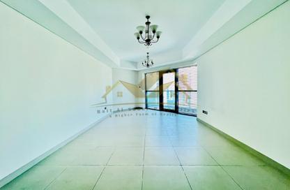 Apartment - 1 - 2 for rent in Noor Residence - Jumeirah Garden City - Al Satwa - Dubai Apartment - 1 - 2 for rent in Noor Residence - Jumeirah Garden City - Al Satwa - Dubai