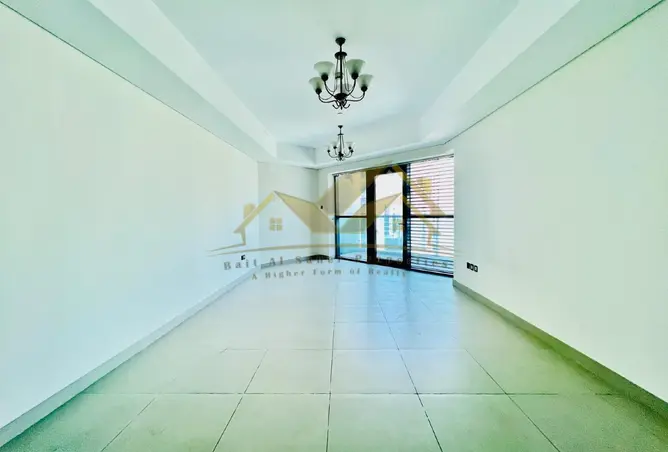 167007600 - Property Image 2