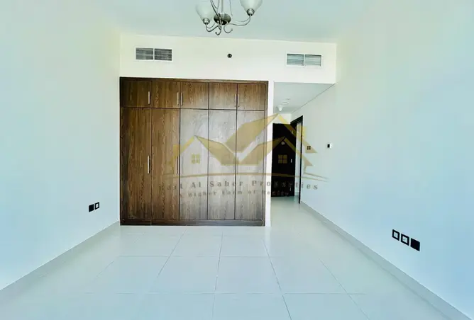 167007600 - Property Image 3