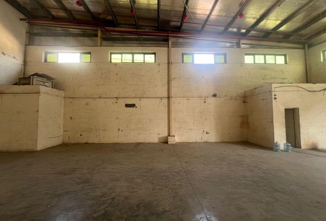 56544054 - صورة العقار 2