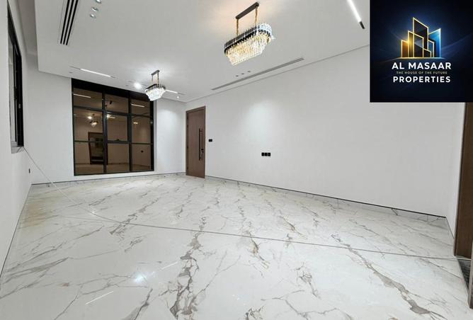 69466565 - صورة العقار 3