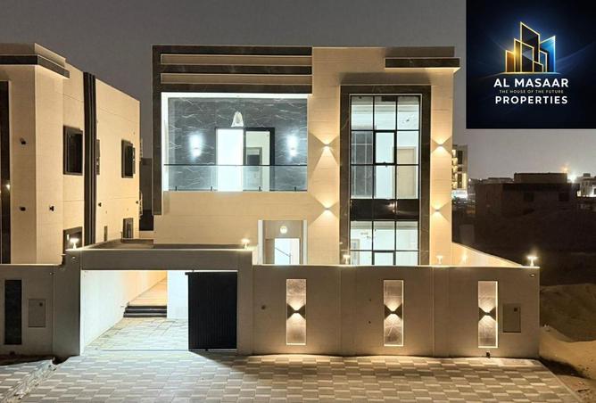 69466565 - الصورة الرئيسية للعقار