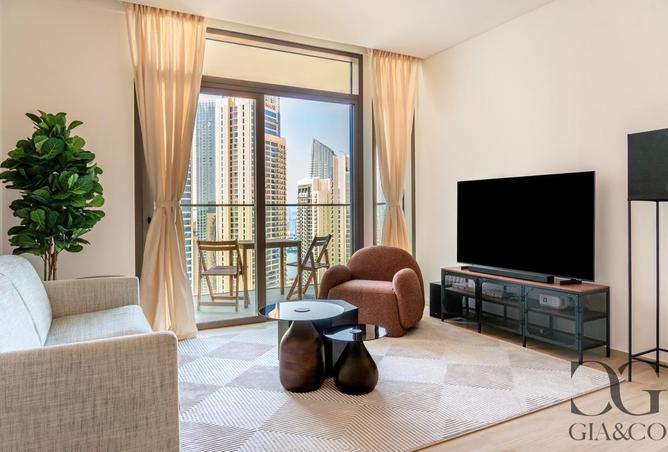 68681172 - صورة العقار 2