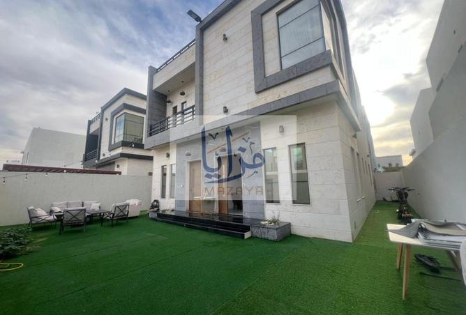 139698641 - Property Main Image
