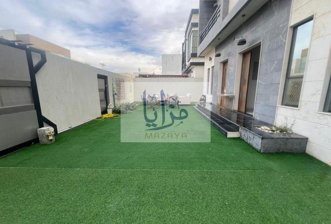 139698641 - Property Image 3