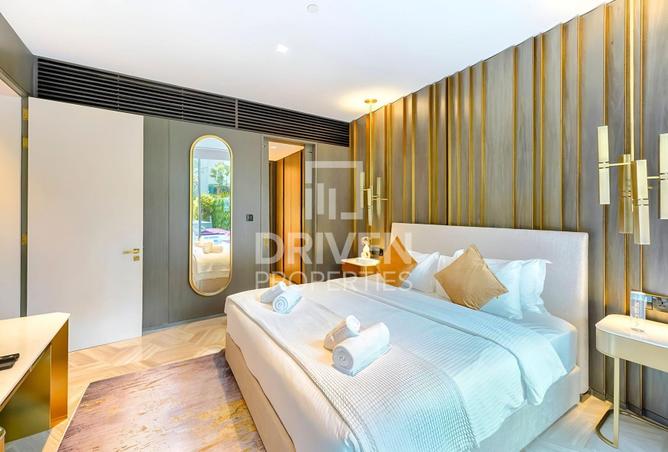 79420232 - Property Image 3