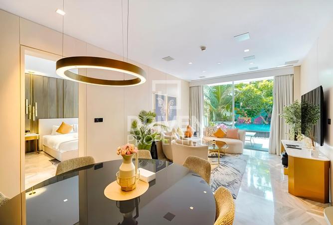 79420232 - Property Main Image