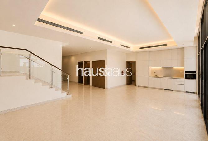 104248981 - Property Image 2