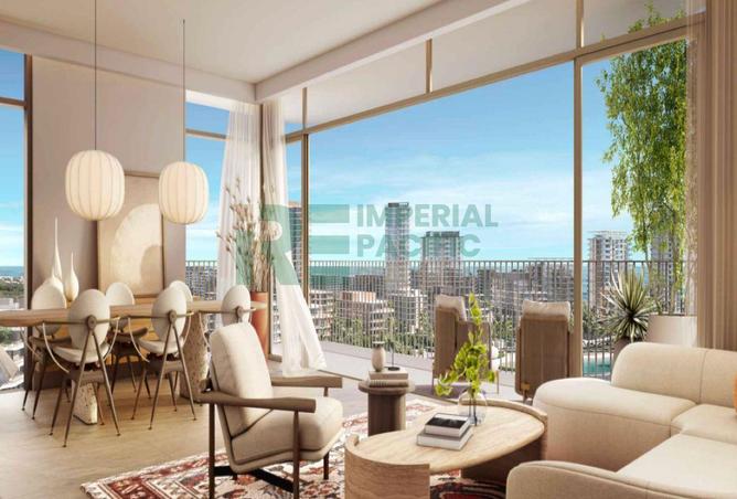 73849082 - Property Image 3