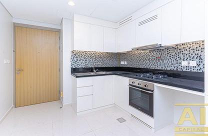 Apartment - 1 Bedroom - 1 Bathroom for sale in Aykon City Tower C - Aykon City - Business Bay - Dubai