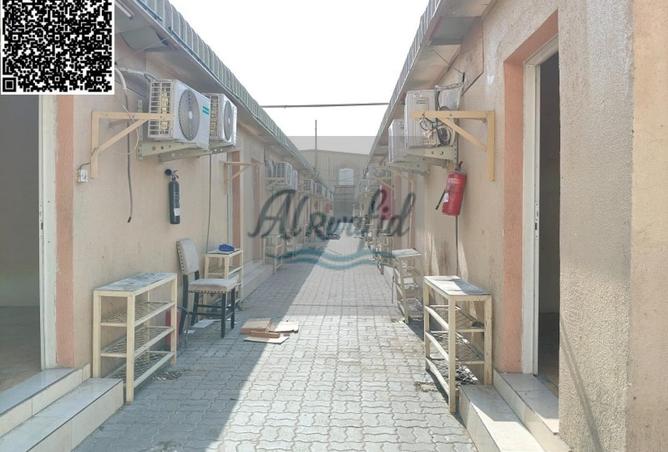 16332432 - الصورة الرئيسية للعقار