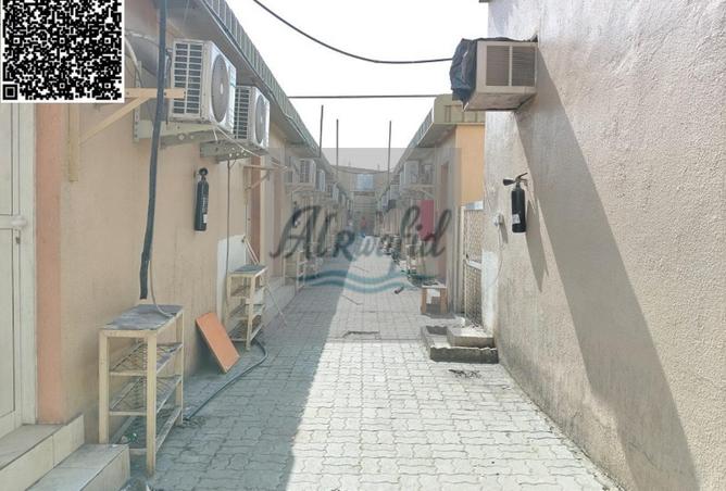 16332432 - صورة العقار 2