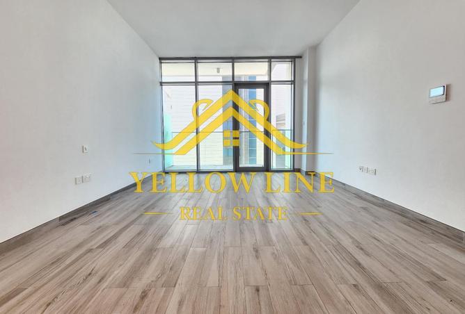 16114772 - Property Image 2