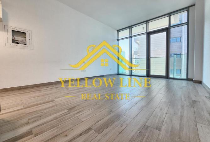 16114772 - Property Image 3