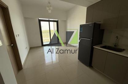 شقة - غرفة نوم - 1 حمام للبيع في عزيزي جاردنز - ميدان افينيو - ميدان - دبي شقة - غرفة نوم - 1 حمام للبيع في عزيزي جاردنز - ميدان افينيو - ميدان - دبي
