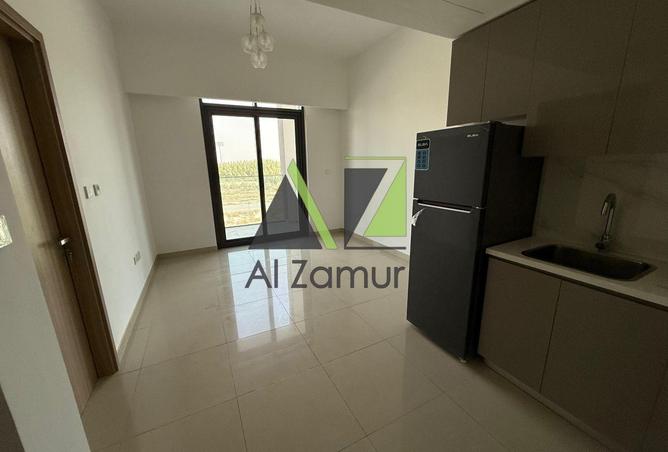 92707657 - صورة العقار 2